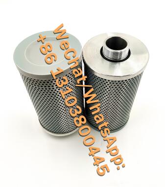 R928005963循環(huán)油站在線過(guò)濾器替代濾芯