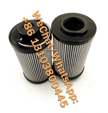 QQ截圖20210327113930 QQ截圖20210327113930