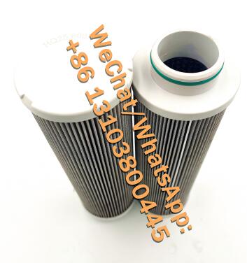 926837Q循環(huán)油站過濾器替代濾芯