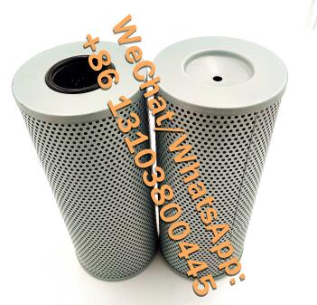 在線過(guò)濾油站替代濾芯363A4377P001