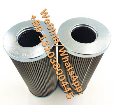 P-G-UH-06A-50UW油站精過(guò)濾器替代濾芯