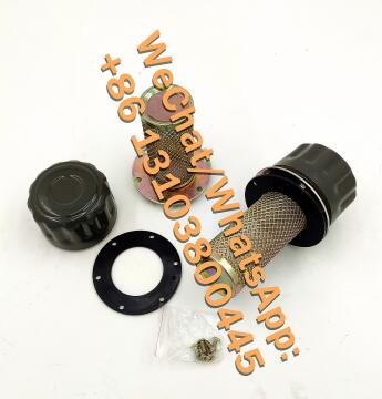 932664Q過濾油站精過濾裝置替代濾芯