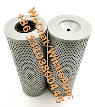 941034Q suction oil filter