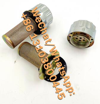 QQ截圖20210327113629.jpg QQ截圖20210327113629.jpg