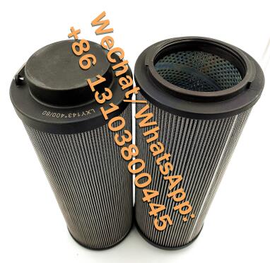 P-G-UM-10-50UW油站過(guò)濾裝置機(jī)床在線替代濾芯