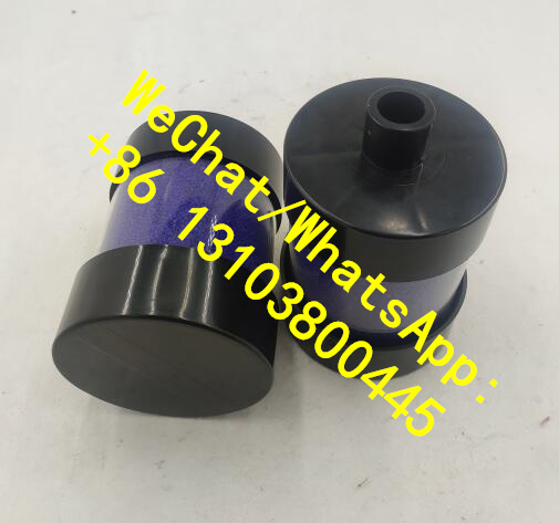 P-UL-08A-40UW線路循環(huán)油在線過(guò)濾器替代濾芯