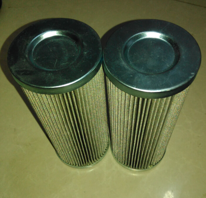 FC150-380-05-H-C移動(dòng)式循環(huán)油濾油車過濾器替代濾芯