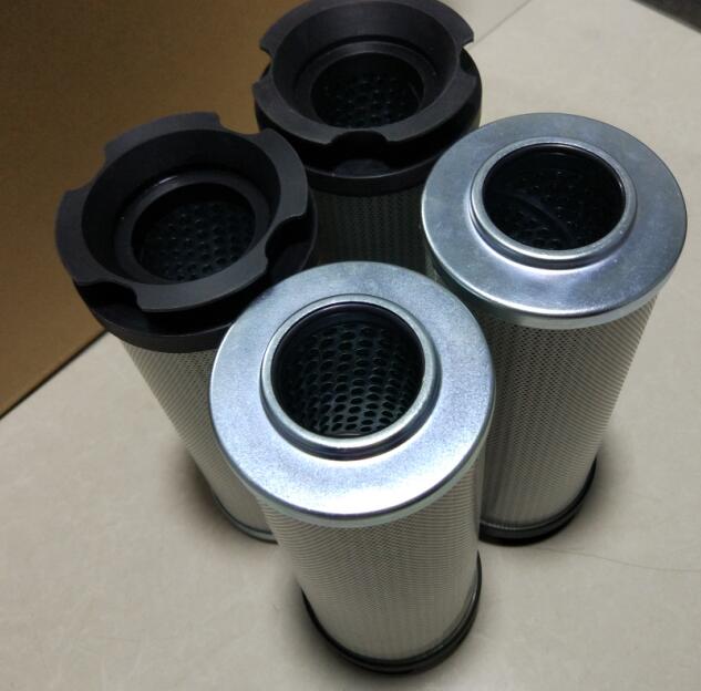 LKYX-26液壓油高壓管路系統(tǒng)精過濾器替代濾芯