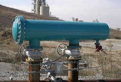 933091Q派克油系統(tǒng)精過濾器替代濾芯