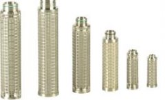 HRM02XR3ZCP移動(dòng)式精過濾器替代濾芯