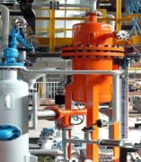 LUCA-40×30移動(dòng)式濾油車(chē)過(guò)濾器替代濾芯