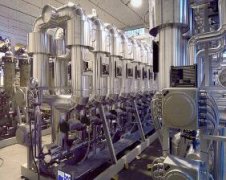 LYC-32B手推式循環(huán)油濾油車(chē)過(guò)濾器替代濾芯