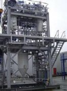 OF7S10P1M1B03E移動(dòng)式濾油小車(chē)過(guò)濾器替代濾芯