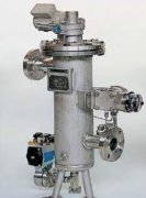 OF7S10P1T1P10E賀德克循環(huán)油系統(tǒng)旁路濾油車(chē)替代濾芯