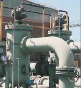 OF7S10P1T1B10E賀德克電廠油站精過(guò)濾器替代濾芯