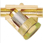 HBQXJ12040H移動(dòng)式聚結(jié)分離濾油車(chē)替代濾芯