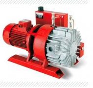 LKYX—15管路油系統(tǒng)精過濾器替代濾芯