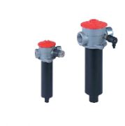 LUC40*10移動(dòng)式循環(huán)油濾油車過濾器替代濾芯