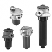 LUC-63*10移動(dòng)式旁路精油濾油車替代濾芯