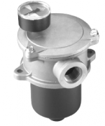 LUC-100*3移動(dòng)式精油濾油車過濾器替代濾芯