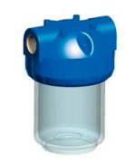 FC50-380-05-H-C移動(dòng)式循環(huán)油濾油車替代濾芯