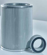 LUCA-63*30移動(dòng)式循環(huán)油濾油車過濾器替代濾芯