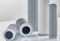 FC1088.Q020.BS派克磨煤機(jī)潤(rùn)滑油過濾器替代濾芯