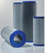 LUCA-100*20移動(dòng)式濾油車過濾器替代濾芯