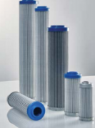 LY-50移動(dòng)式循環(huán)油濾油車過濾器替代濾芯