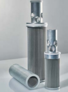 FC1089.Q002.VS派克循環(huán)油過濾器替代濾芯