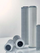 LUCB-16*5移動(dòng)式循環(huán)油濾油車過濾器替代濾芯