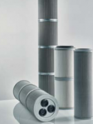 FC2040.M035.BS派克管路有壓過濾器替代濾芯