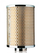 G04069派克parker油站循環(huán)系統(tǒng)精過濾器替代濾芯