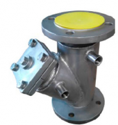 JS15施羅德Schroeder在線出口油站精油過濾器替代濾