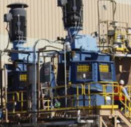 RP090E20B西德福stauff油站進口油初級過濾器替代濾