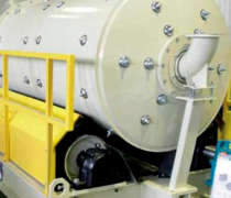 V0411V2C20威格士Vickers油站出口油泵過濾器替代濾芯