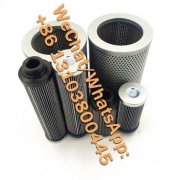 LXKF-32A*220D液壓油油站管路過(guò)濾器替代濾芯