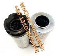 KF-80A*50D羅茨引風(fēng)機(jī)稀油站雙筒過(guò)濾器替代濾芯