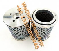 SH250-100A*30D主軸油站在線管路過(guò)濾器替代濾芯